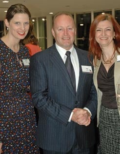 Women of Adelaide launched