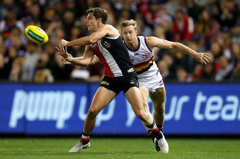 Exquisite Crows Defender Charged By Match Review Officer Moment Concept Exquisite Crows Defender Charged By Match Review Officer Moment Concept