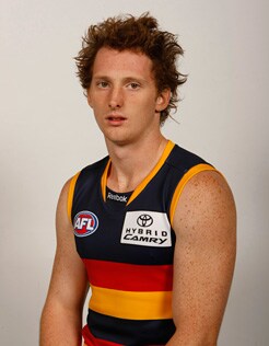 Twan Riley Update: Riley to debut