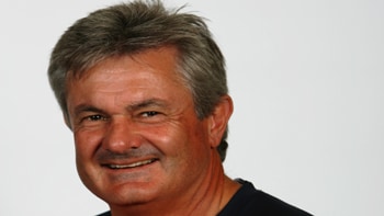 Craig to speak to members