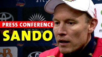 Harlan Rutter Rutten an 'important player'