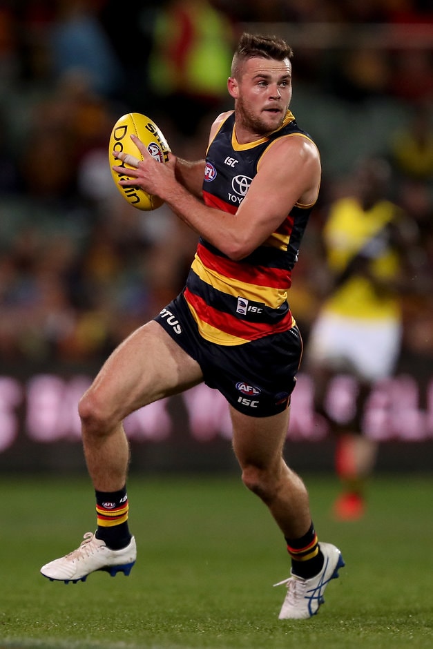 Lew Review: Are fans owed an apology?