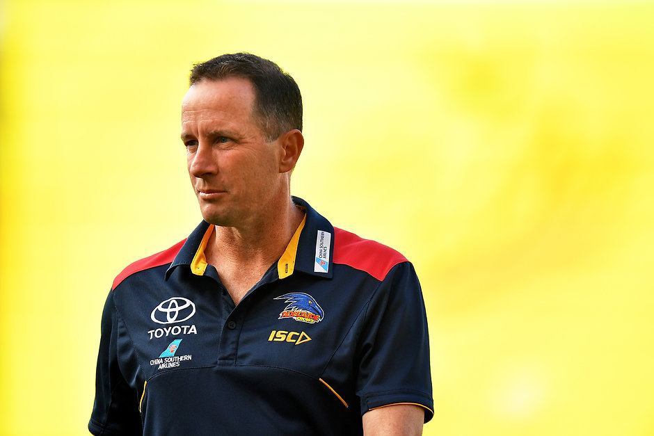 Pyke signs on