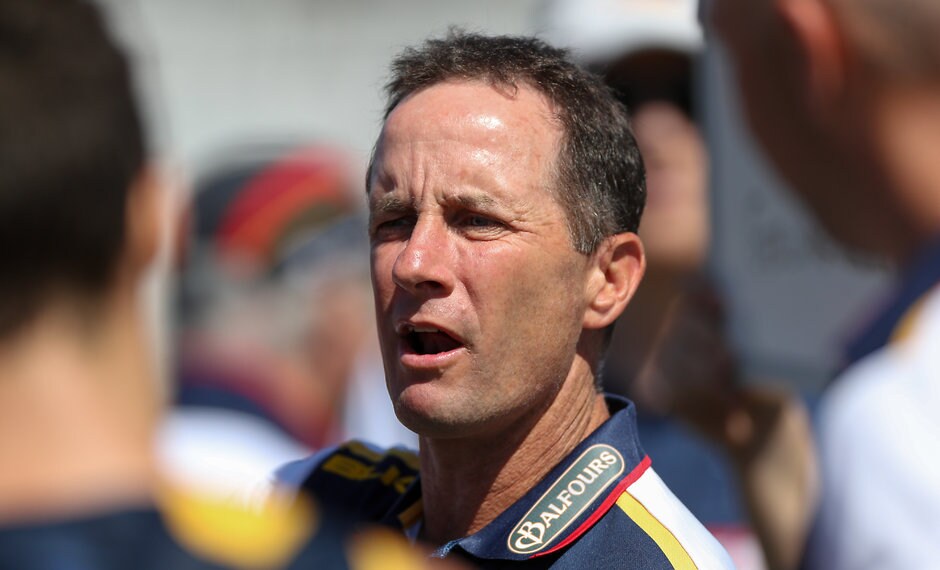 Hard work must continue: Pyke