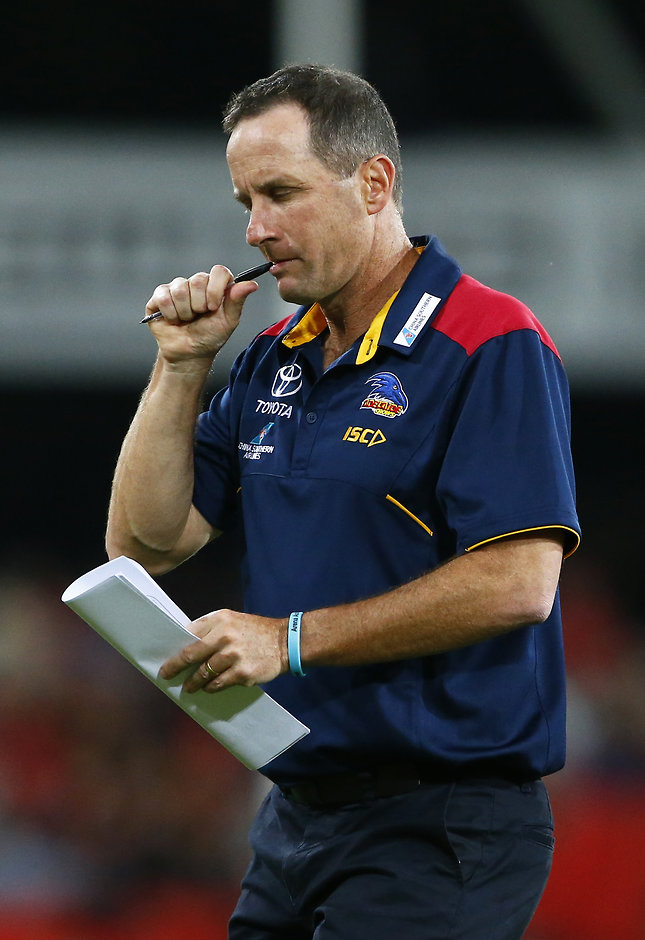 Pyke praises even contribution