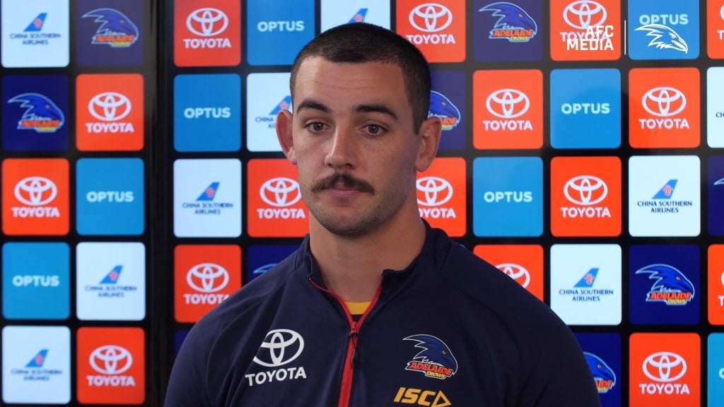 We need to play with heart': Walker