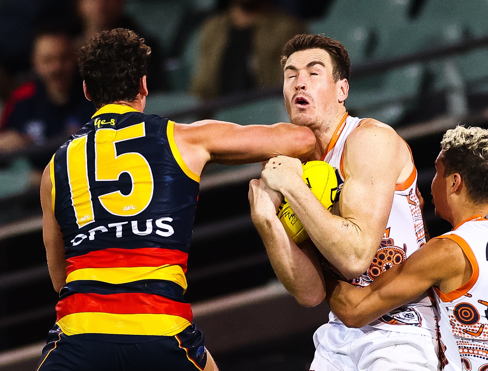 Beautiful Crows Defender Charged By Match Review Officer Wallpaper Concept Beautiful Crows Defender Charged By Match Review Officer Wallpaper Concept