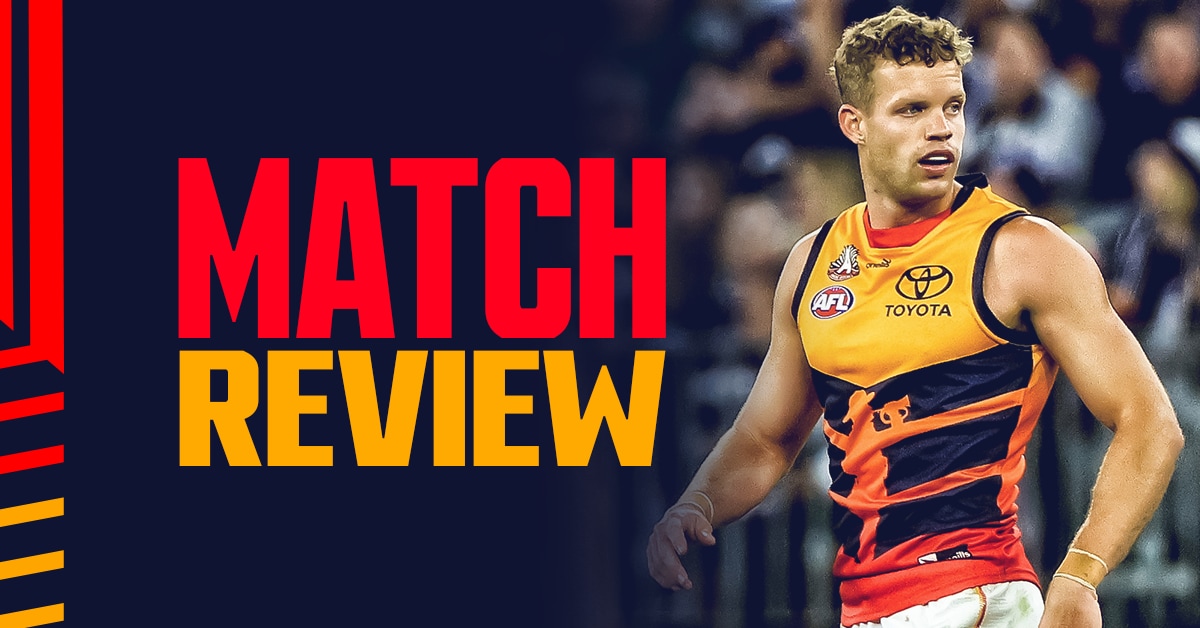 High-Quality Crows Defender Charged By Match Review Officer Scene Illustration High-Quality Crows Defender Charged By Match Review Officer Scene Illustration