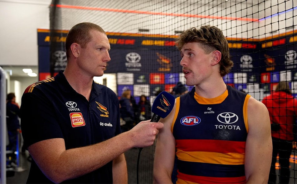 High-Quality Crows Superstar Makes Surprise Retirement Call Picture in HD High-Quality Crows Superstar Makes Surprise Retirement Call Picture in HD