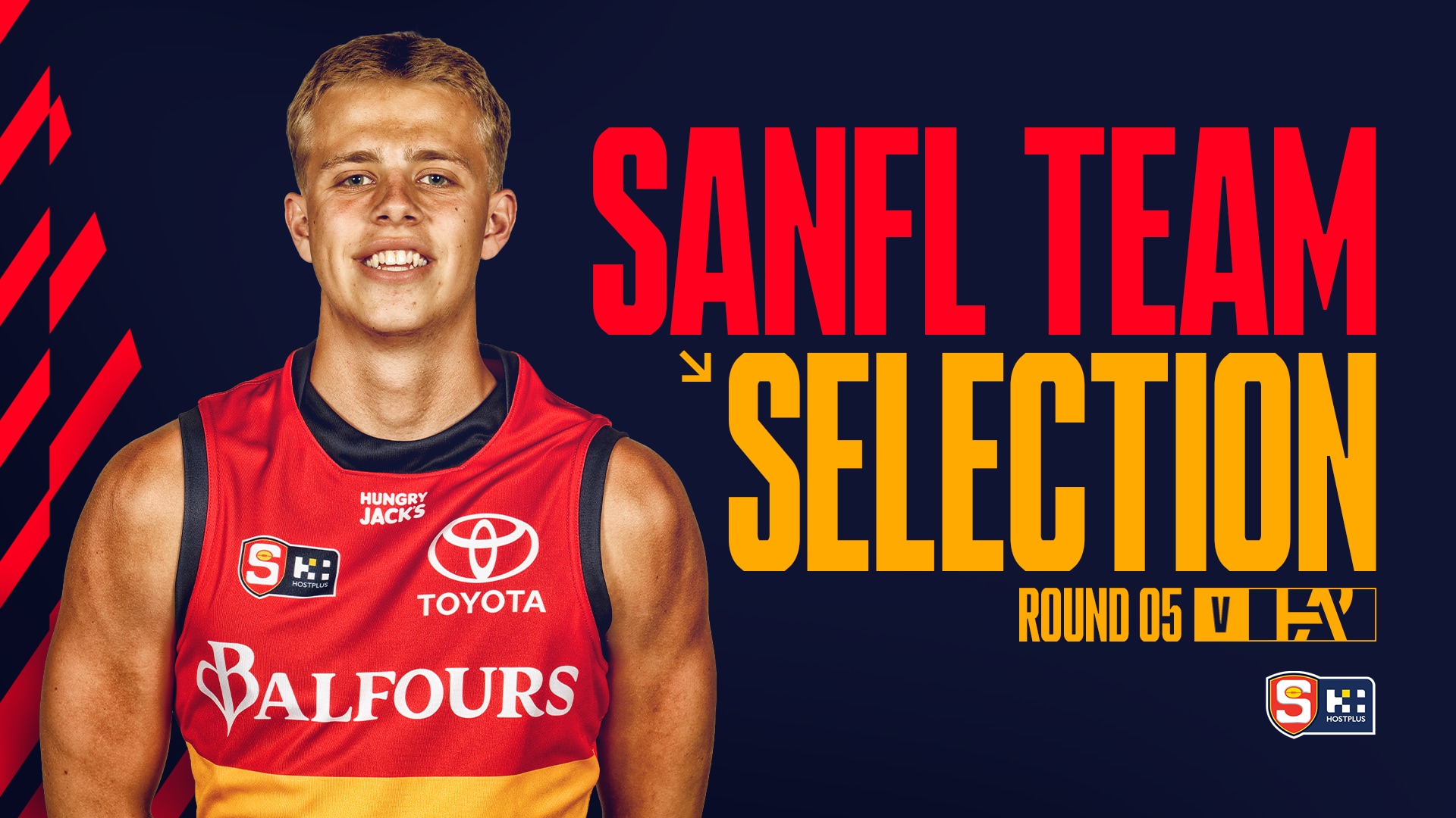 Port Adelaide’s Defensive Overhaul Sets Stage for SANFL Showdown Against Adelaide