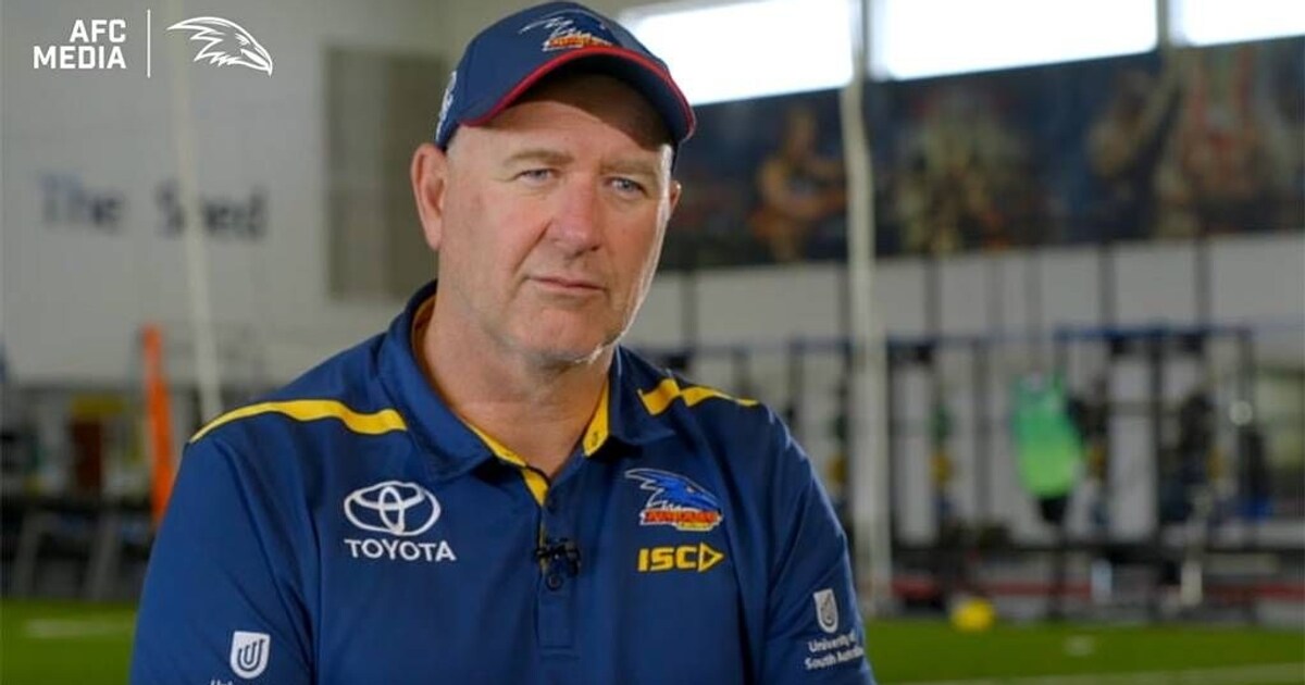 Cal Twomey's 2019 Phantom Draft Top 30, each club's whispers