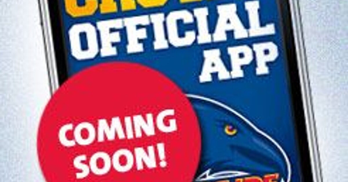 Free Crows App Coming Soon