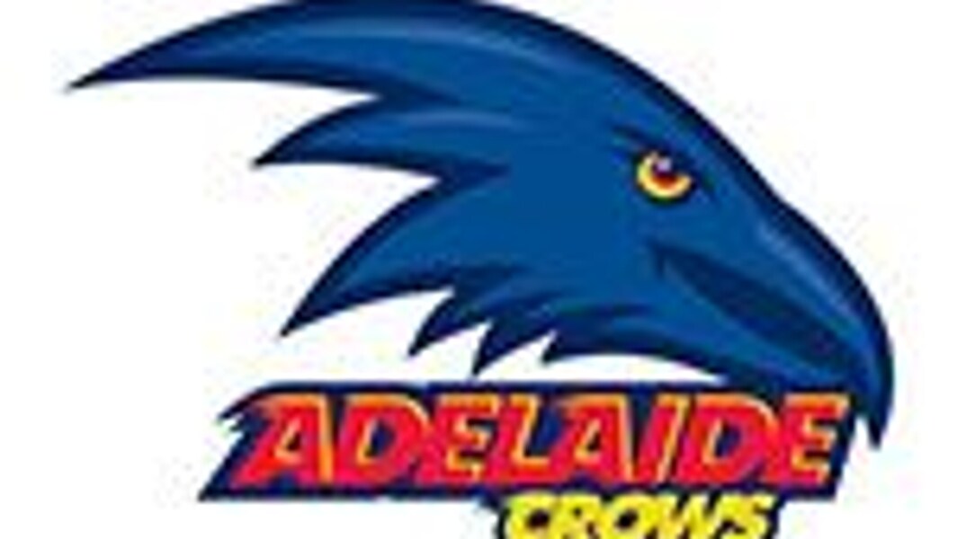 Crows break alltime membership record