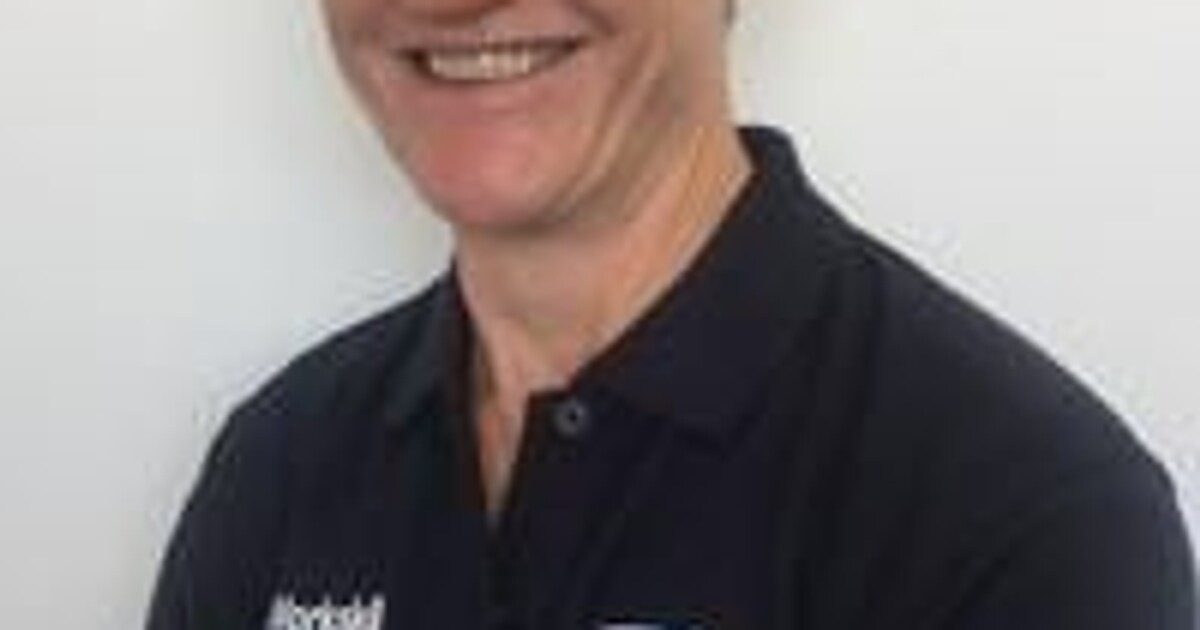 Women’s assistant coaches confirmed