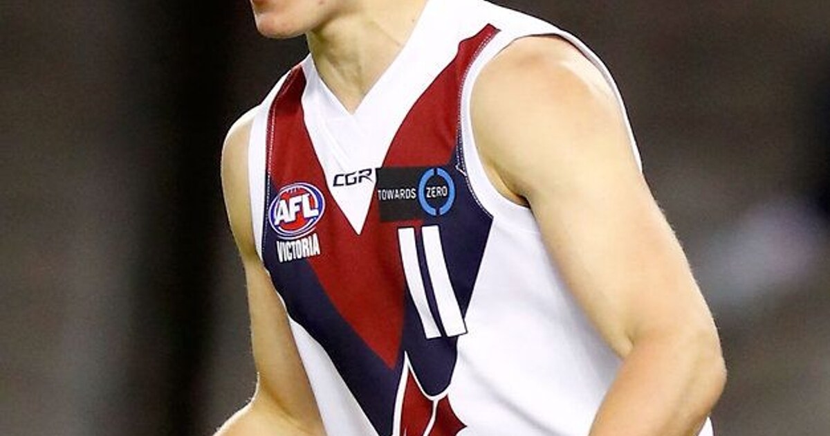 Havenport, NC: The Only Place Mystery and Second Chances Wait for You