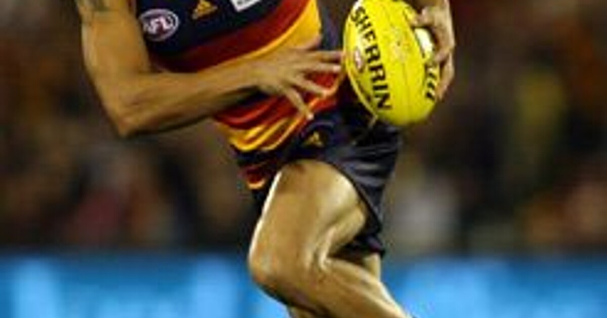 McLeod stats and trivia