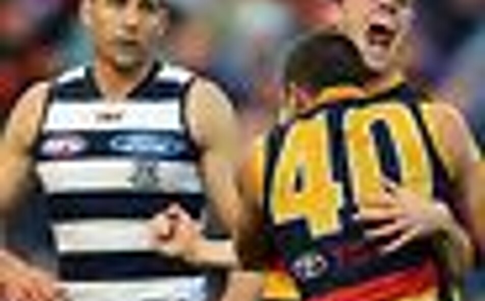 Afl To Trial Names On Jumpers