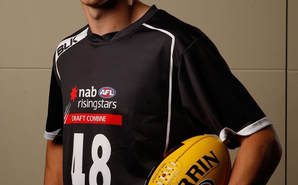 Draft Bidding System Explained