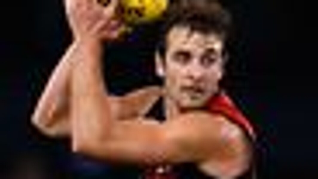 aod9604 banned World's Largest Retailers Selling Unapproved Peptides And Performance  Enhancing Drugs main image 0