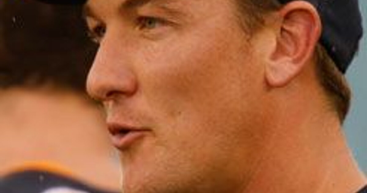 Dash hopes for happy homecoming