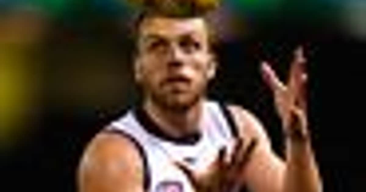 AFL Sloane, Smith recalled