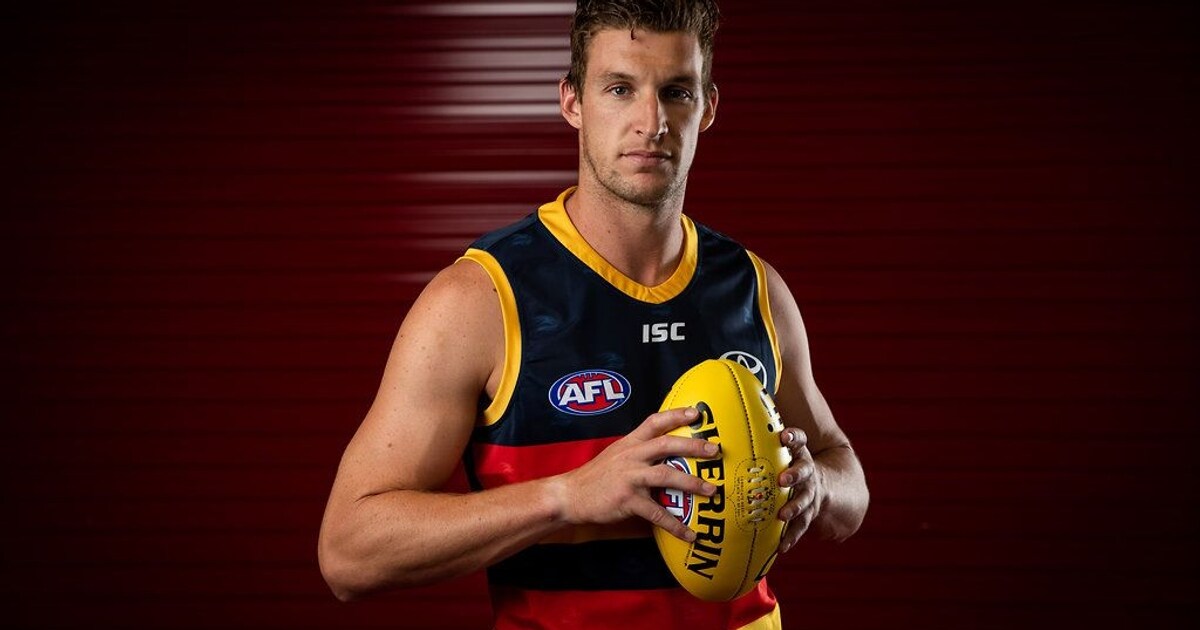 Club statement Josh Jenkins