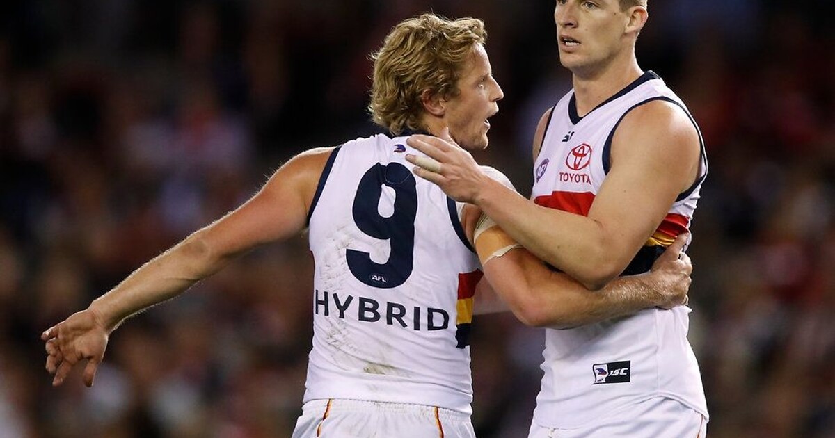 Sloane talks Jenkins' injury and return to form