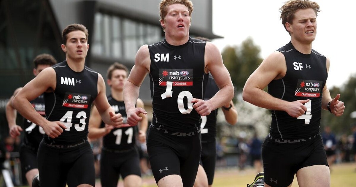 Cal Twomey