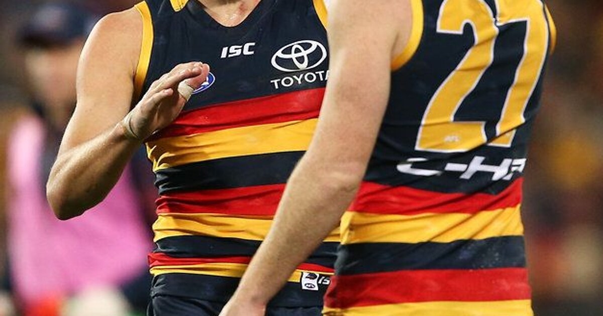 Greenwood growing in Hertz Fans' MVP