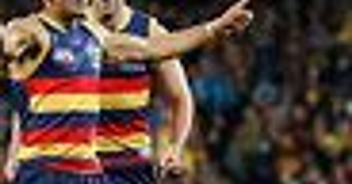 Squad statistical snapshot