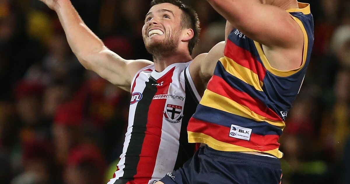 Fans vote for Jenkins, Sloane