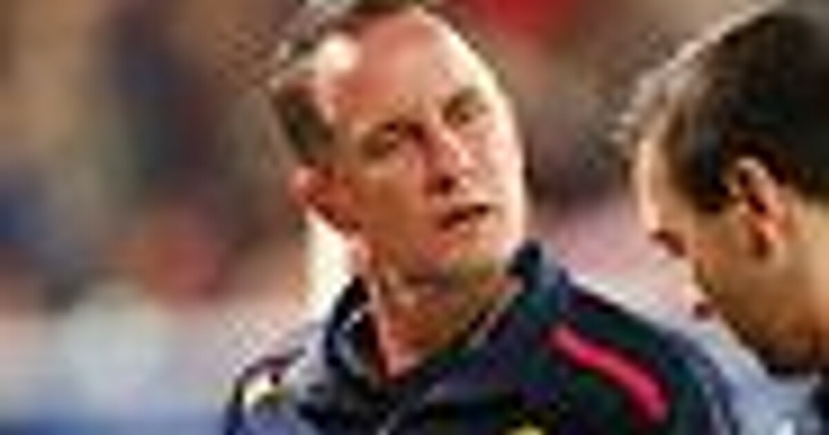 Belief remains strong: Pyke