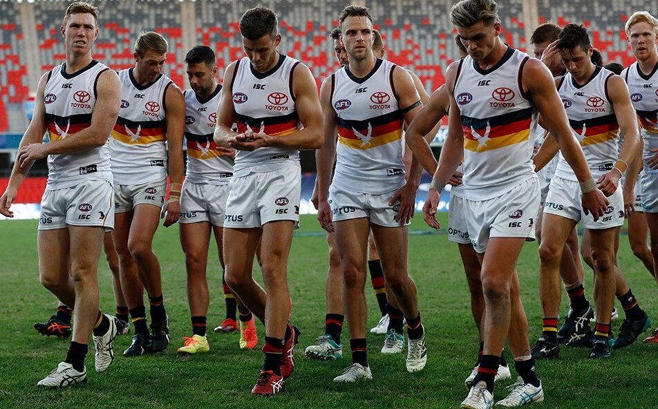 Nicks Talks Changes At Selection Table