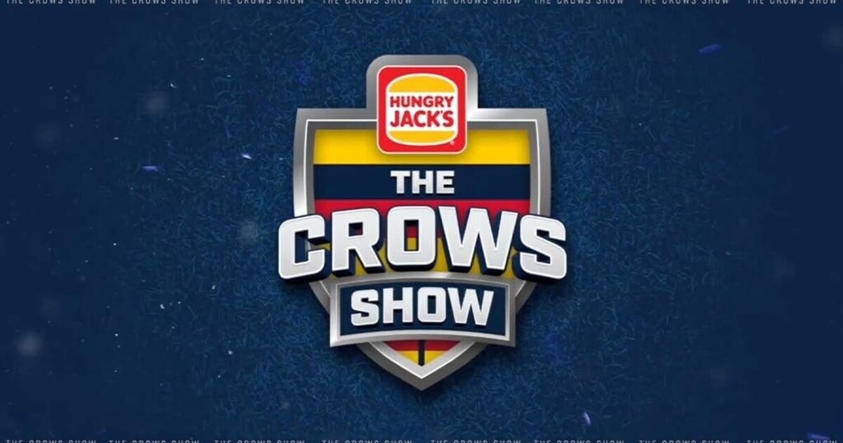 Adelaide Crows Latest Videos | Videos Home | Adelaide Football Club