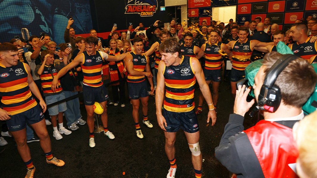 Win 55 Giải Mã Bí Mật Chiến Thắng - Mẹo & Thủ Thuật