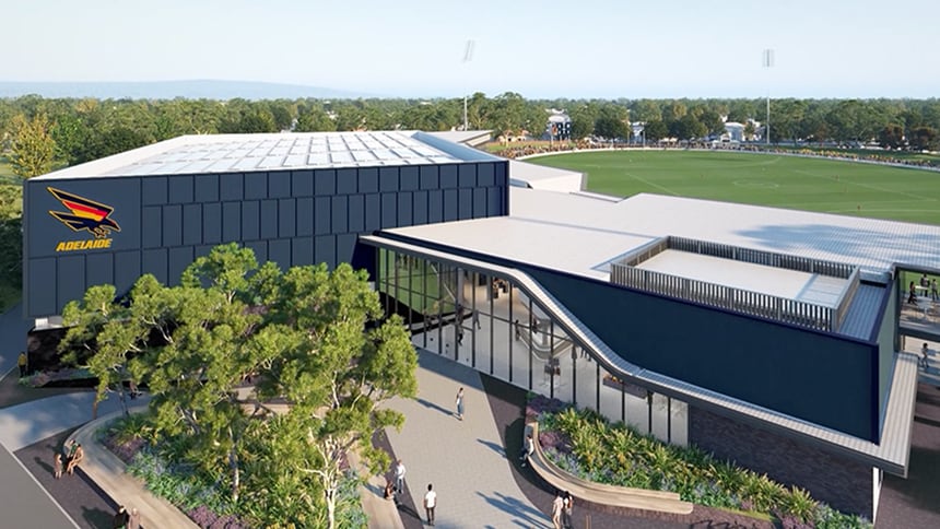Thebarton pic WEB