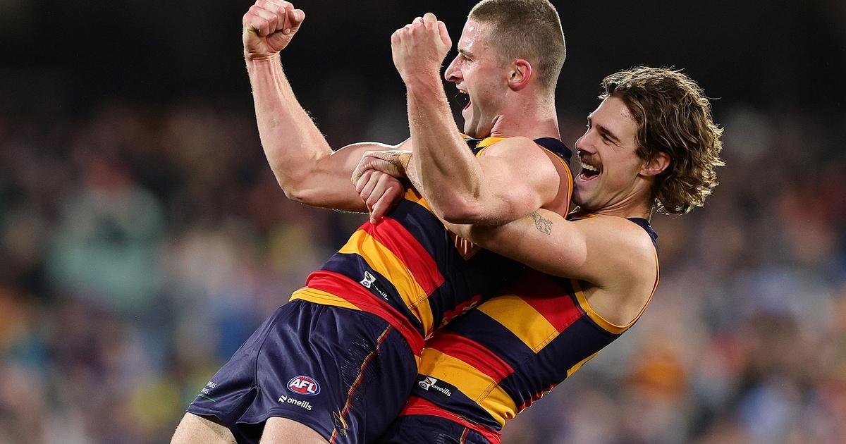 Berry reveals catalysts behind 2025 resurgence