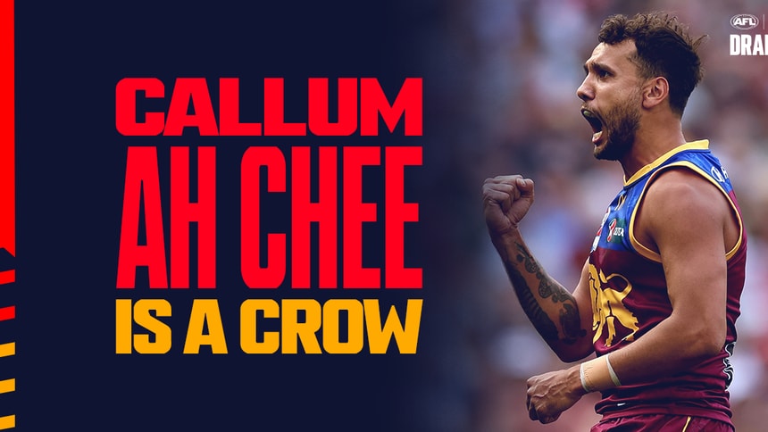 FB-X-Web [1200x628]-60