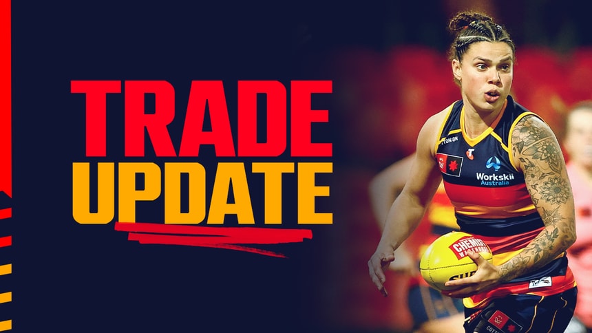 FB-X-Web [1200x628]-61