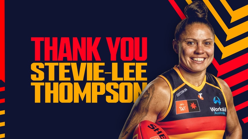 FB-X-Web [1200x628] (53)