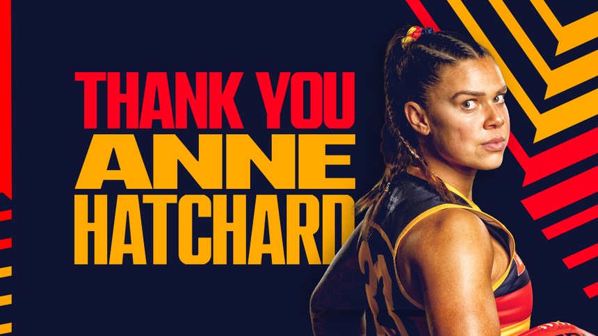 Fhatchy B-X-Web [1200x628]