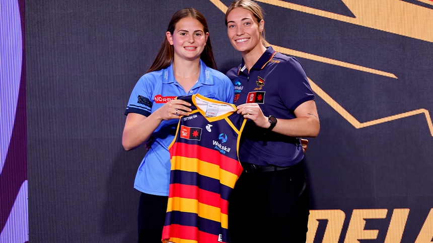 Indi and Gouldy draft WEB