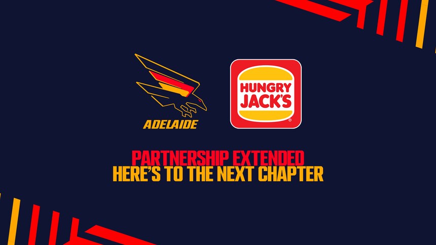 COMM0931 - HJs Announcement