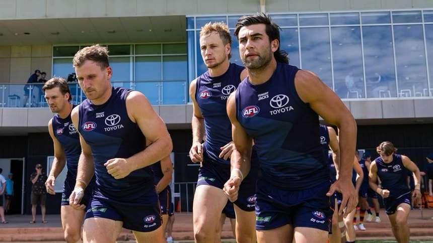 Rash internal trial WEB