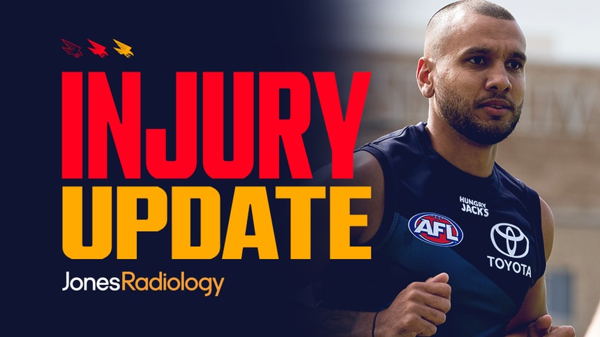 Ah Chee injury update Web 952x592