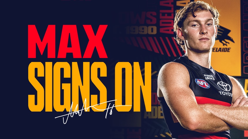 FB-X-Web [1200x628] (61)