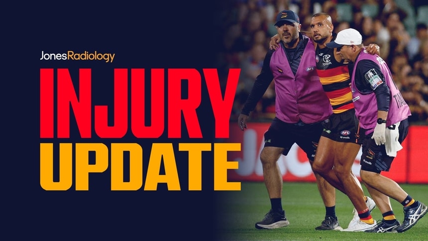 Injury AH chee FB-X-Web 1920x1080