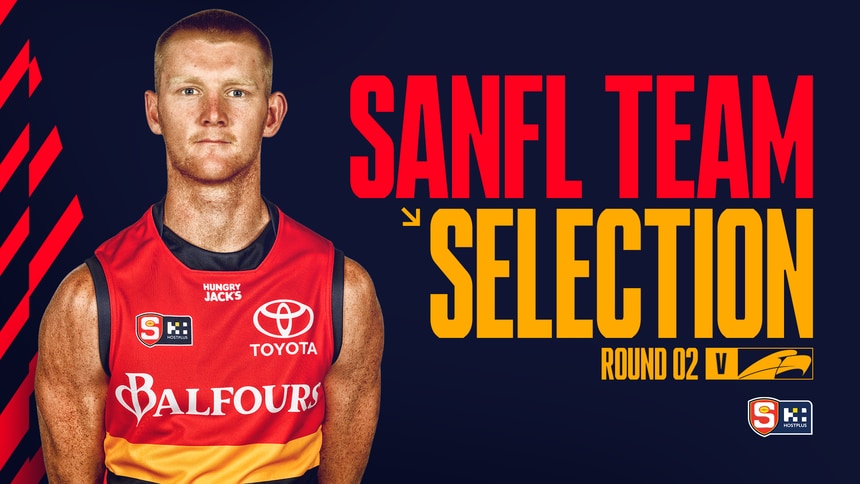 Team Selection WEB-FB-X [1920x1080]