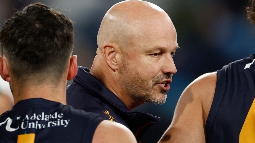 35bddfa7-2aef-453f-84fd-d910ae0df359