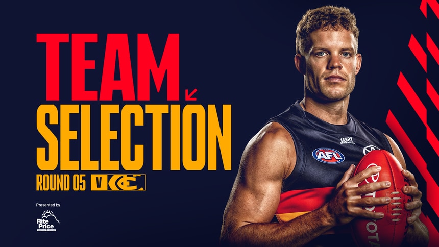 Team Selection WEB-FB-X [1920x1080]